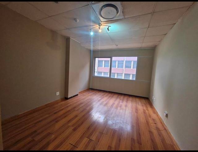 0 BEDROOM APARTMENT FOR SALE IN MARSHALLTOWN